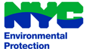Avi Jay Inc. NYC Asbestos Abatement Company